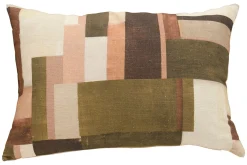 Hartman Bella Pink/Sol Multi - Kussenset