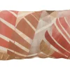 Hartman Celia Amber/Havana Ecru - Kussenset