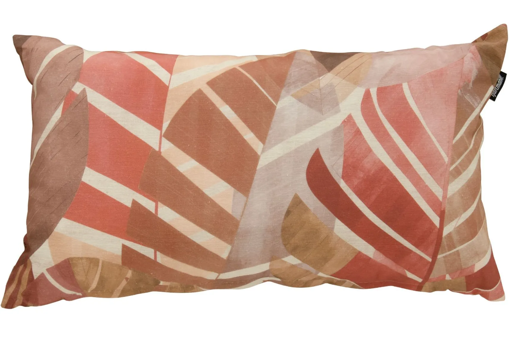 Hartman Celia Amber/Havana Ecru - Kussenset