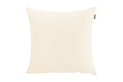Hartman Celia Amber/Havana Ecru - Kussenset