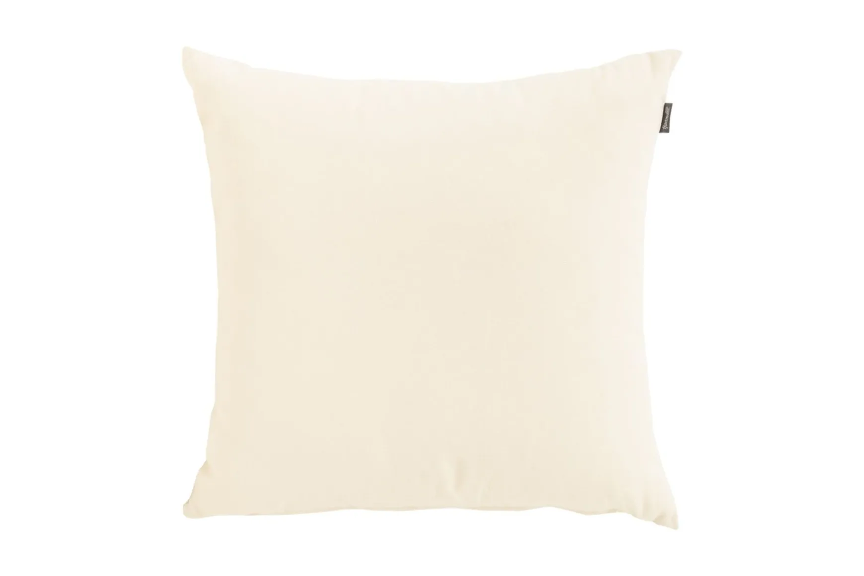Hartman Celia Amber/Havana Ecru - Kussenset