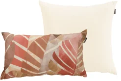 Hartman Celia Amber/Havana Ecru - Kussenset