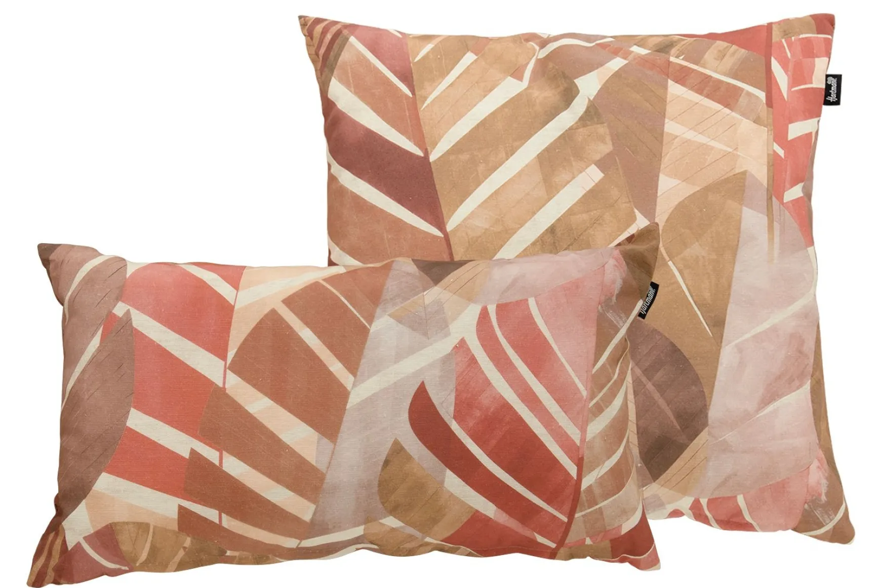 Hartman Celia Amber - Kussenset