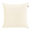 Hartman Celia Green/Havana Ecru - Kussenset