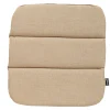 Hartman Delphine Zitkussen - Bahama Beige