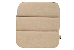 Hartman Delphine Zitkussen - Bahama Beige