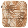 Hartman Delphine Zitkussen - June Caramel OP=OP