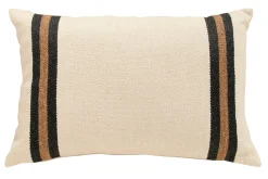 Hartman Diego Camel/Paco Natural - Kussenset