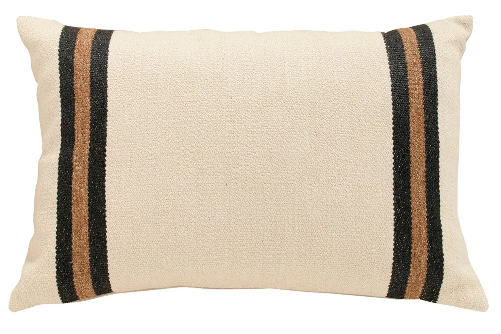 Hartman Diego Camel/Paco Natural - Kussenset