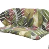 Hartman Elegance/Toledo 2-zits bank tuinkussen - Celia Green