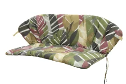 Hartman Elegance/Toledo 2-zits bank tuinkussen - Celia Green