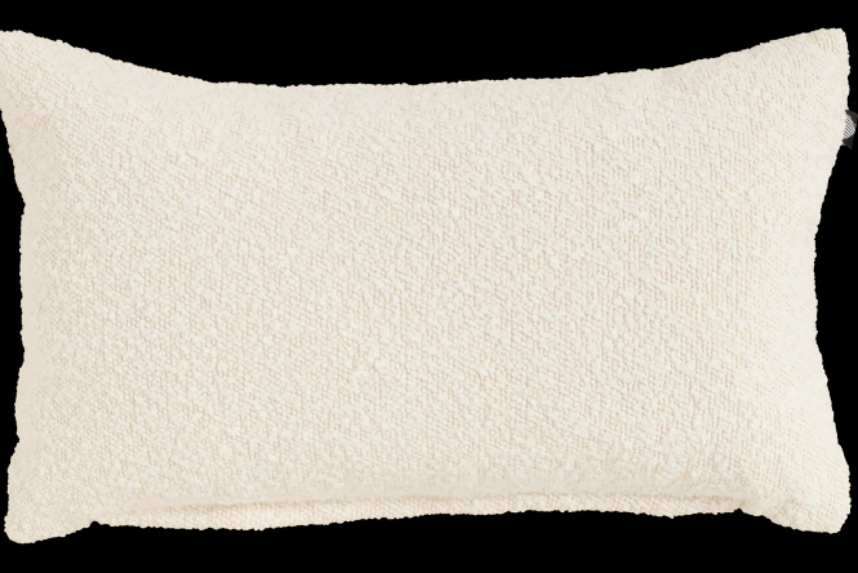 Hartman Estelle Natural/Juan Coffee - Kussenset