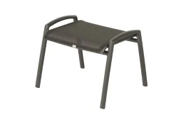Hartman Garden hocker