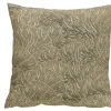 Hartman Joko Olive - Kussenset