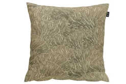 Hartman Joko Olive - Kussenset