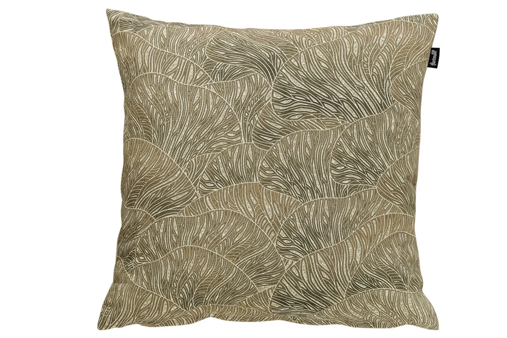 Hartman Joko Olive - Kussenset