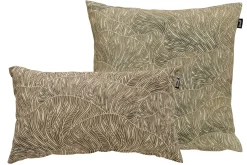 Hartman Joko Olive - Kussenset