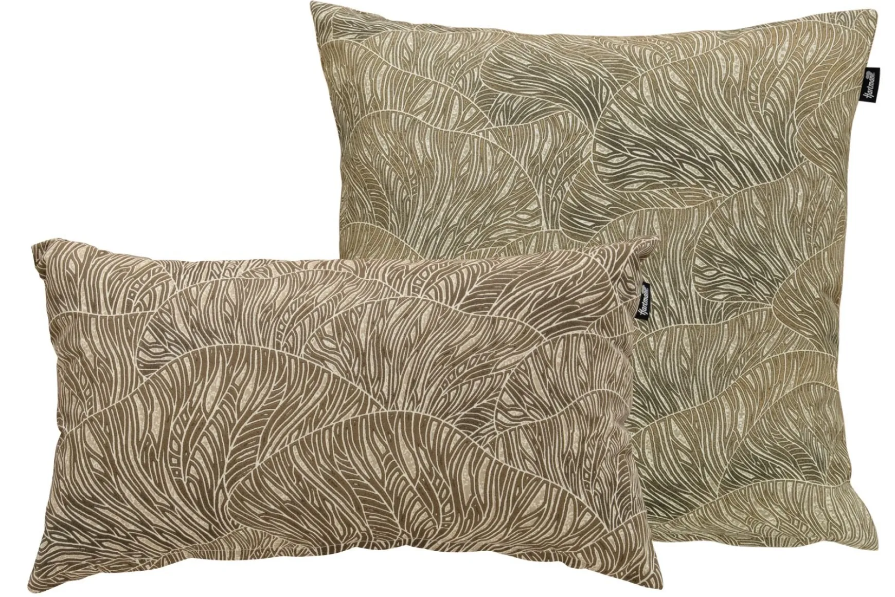 Hartman Joko Olive - Kussenset