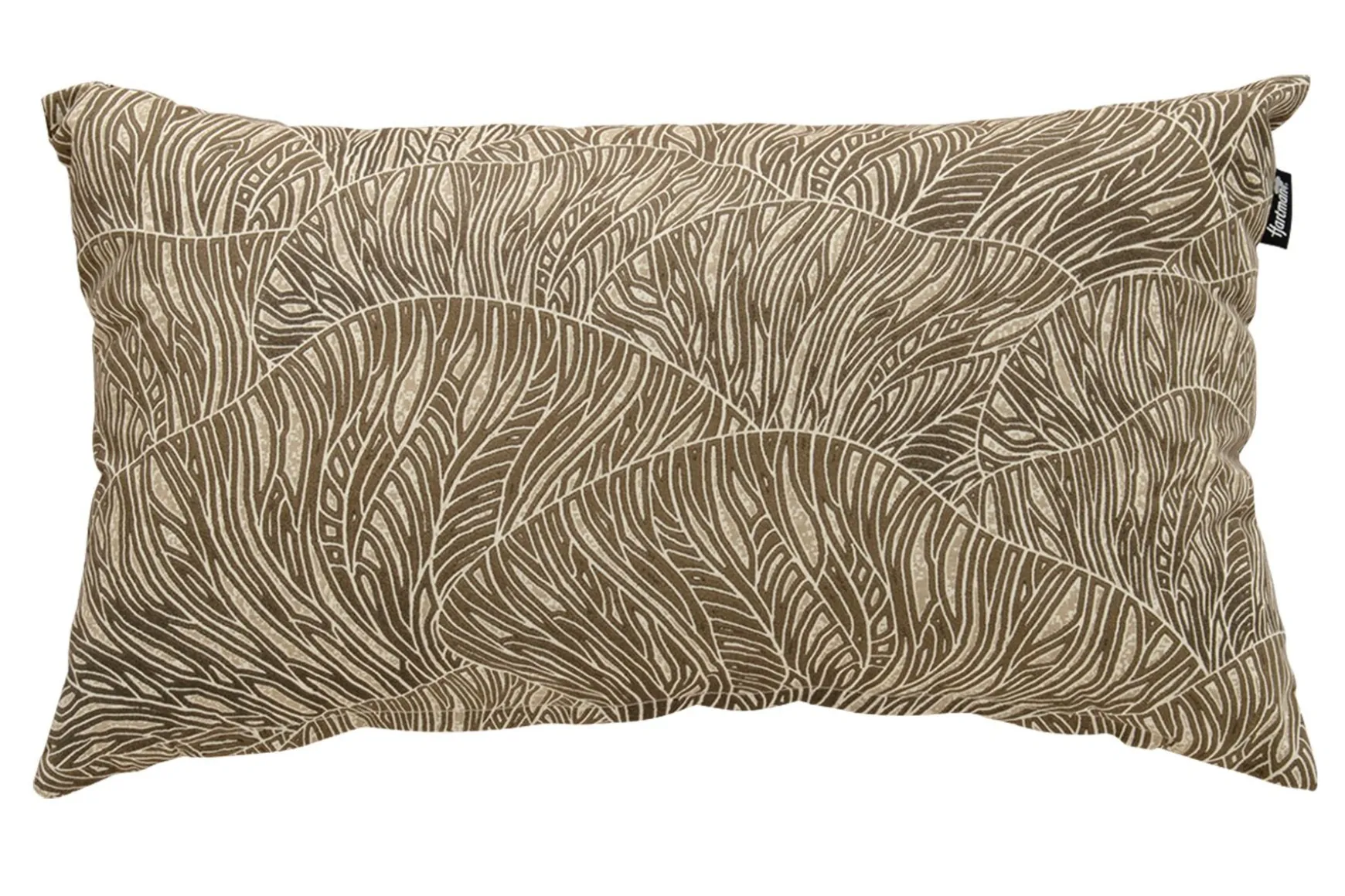 Hartman Joko Olive - Kussenset
