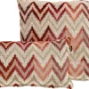 Hartman Lela Pink - Kussenset