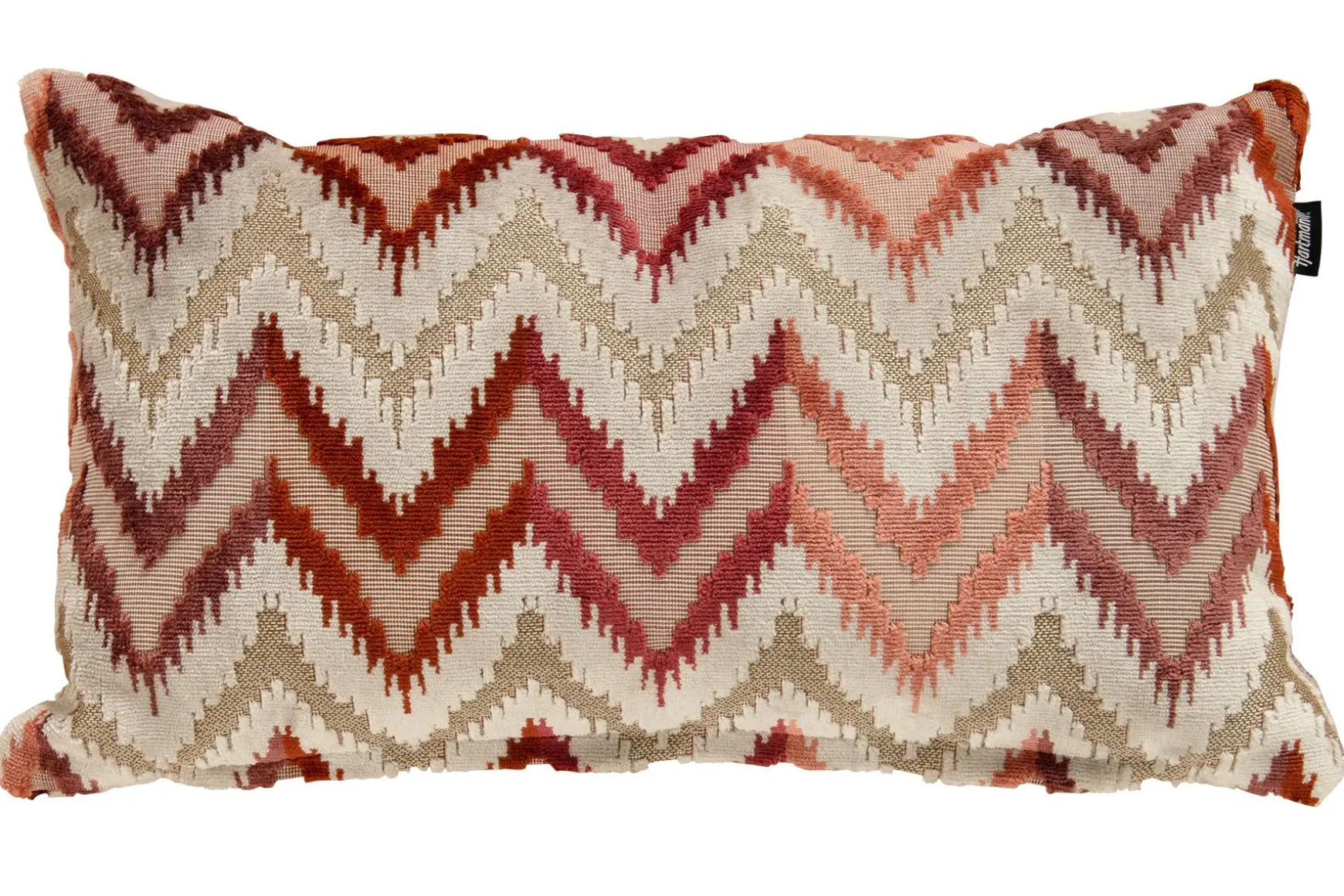 Hartman Lela Pink - Kussenset