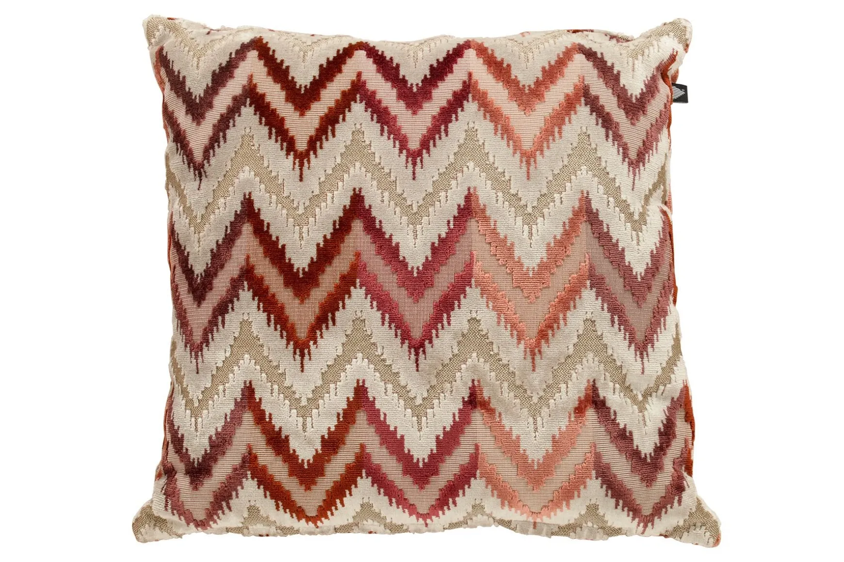 Hartman Lela Pink - Kussenset