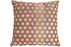 Hartman Lela Pink/Mimi Pink - Kussenset