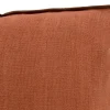 Hartman Lendekussen - Bella Cognac
