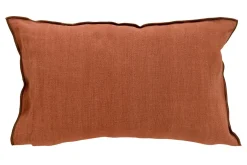 Hartman Lendekussen - Bella Cognac