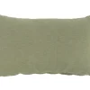 Hartman Lendekussen - Cuba Green