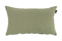 Hartman Lendekussen - Cuba Green