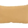 Hartman Lendekussen - Cuba Mustard