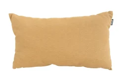 Hartman Lendekussen - Cuba Mustard