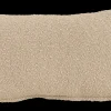 Hartman Lendekussen - Estelle Beige
