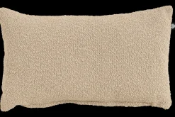 Hartman Lendekussen - Estelle Beige