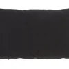 Hartman Lendekussen - Havana Dark Grey