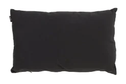 Hartman Lendekussen - Havana Dark Grey