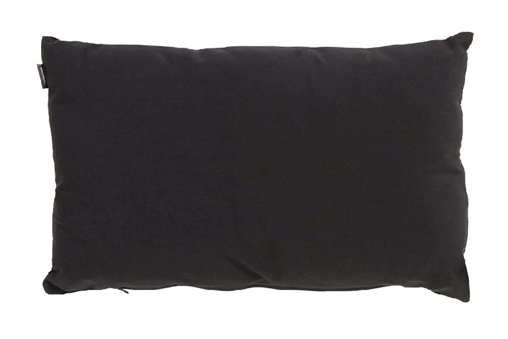 Hartman Lendekussen - Havana Dark Grey