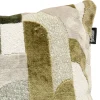 Hartman Lendekussen - Raya Olive