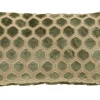 Hartman Mimi Green - Kussenset