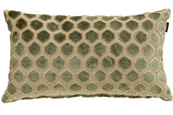 Hartman Mimi Green - Kussenset