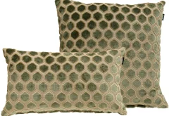 Hartman Mimi Green - Kussenset