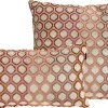 Hartman Mimi Pink - Kussenset