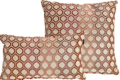 Hartman Mimi Pink - Kussenset