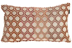 Hartman Mimi Pink - Kussenset