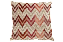 Hartman Mimi Pink/Lela Pink - Kussenset