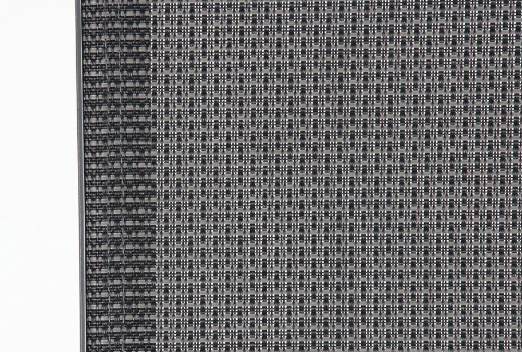Hartman Napoli/Alma 160 cm. tuinset - 5-delig verstelbaar