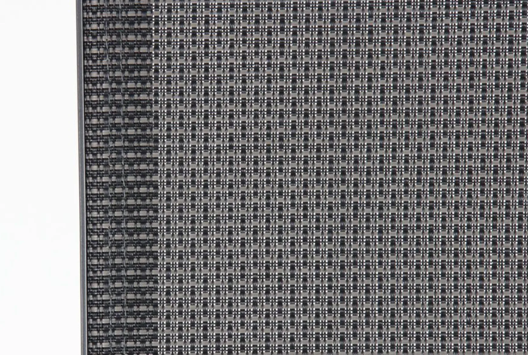 Hartman Napoli/Queens 160 cm. tuinset - 5-delig verstelbaar