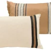 Hartman Paco Natural/Diego Camel - Kussenset