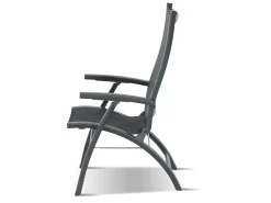 Hartman Primo standenstoel